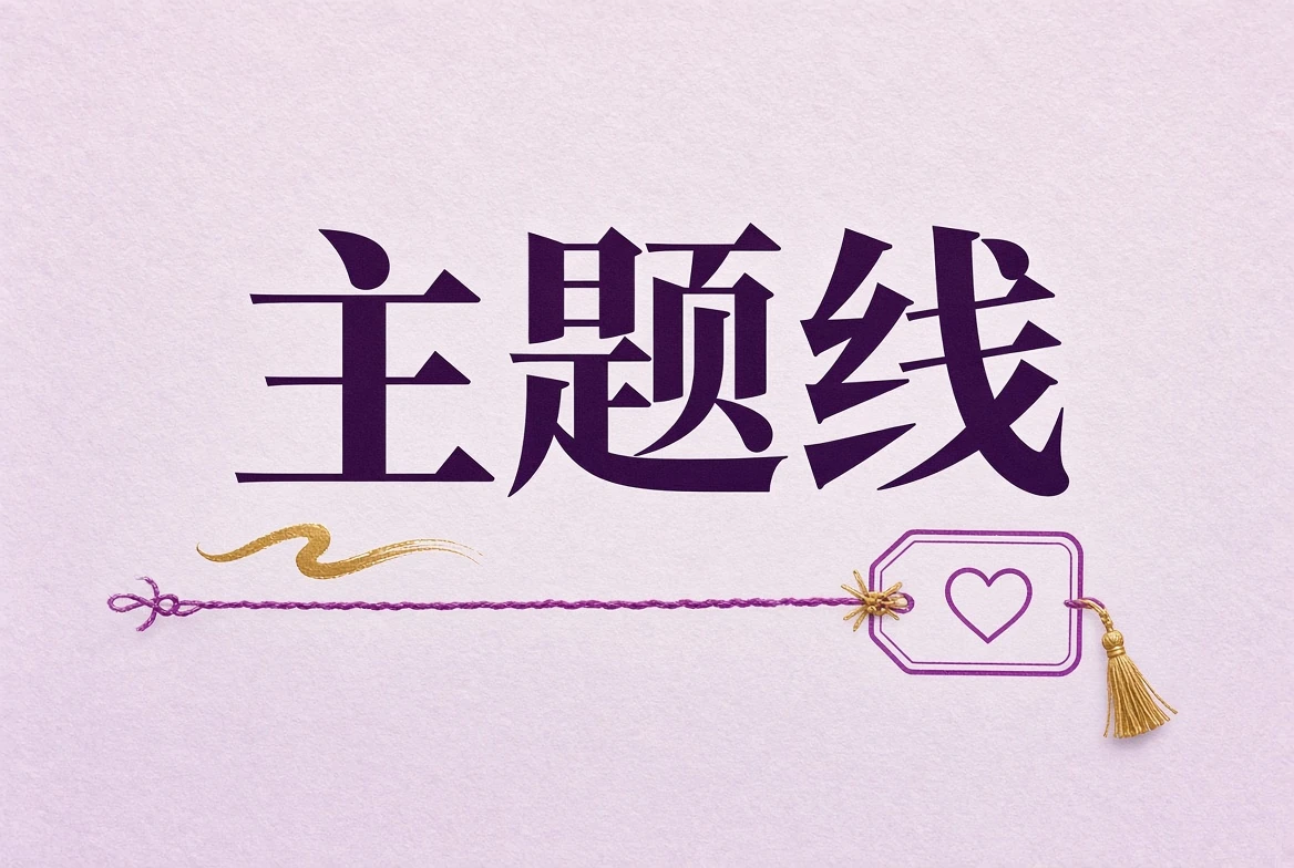 微密圈主题线摄影作品